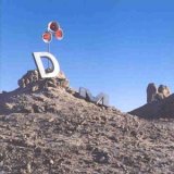 Various artists - For the Masses - A Tribute to Depeche Mode