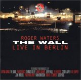 Roger Waters - The Wall: Live in Berlin, 1990