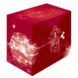 Bjork - Surrounded (7 DualDisc Box Set)