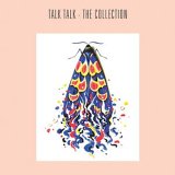 Talk Talk - The Collection