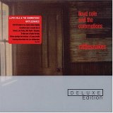 Lloyd Cole and the Commotions - Rattlesnakes [20th Anniversary Deluxe Edition]
