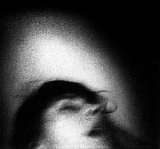 Set Fire to Flames - Telegraphs in Negative/Mouths Trapped in Static