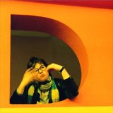 Belle & Sebastian - Lazy Line Painter Jane