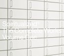 Spiritualized - Complete Works Vol.1