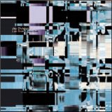 Joy Division - Les Bains Douches