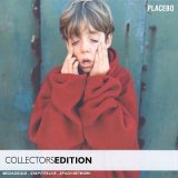 Placebo - Placebo: 10th Anniversary Edition/+DVD