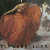 Tindersticks - Tindersticks