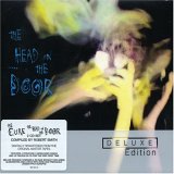 The Cure - The Head on the Door: Deluxe Edition