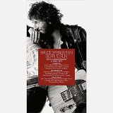 Bruce Springsteen - Born to Run: 30th Anniversary Edition [1CD + 2DVD]