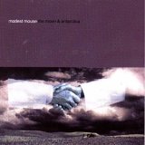 Modest Mouse - The Moon and Antarctica
