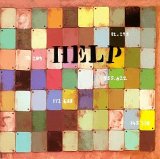 Various Artists - Help - Artists for War Child