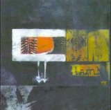 Lamb - Lamb [Debut Album]