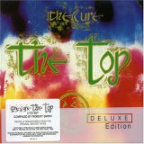 Cure, The - The Top: Deluxe Edition