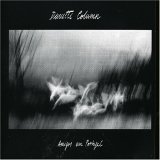 The Durutti Column - Amigos Em Portugal