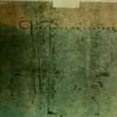 Various artists - Lonely Is An Eyesore