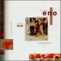 Brian Eno - Eno Box I: Instrumentals
