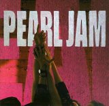 Pearl Jam - Ten