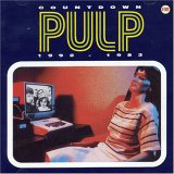 Pulp - Countdown 1992/1993