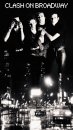 The Clash - Clash on Broadway