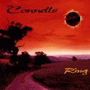 The Connells - Ring