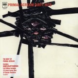 Primal Scream - Dirty Hits [Limited Edition]