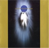 Mono - Under the Pipal Tree