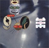 Ryuichi Sakamoto - Moto Tronic