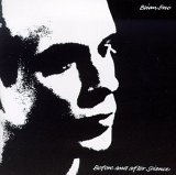 Brian Eno - Before and After Science