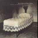 Red House Painters - Down Colorful Hill