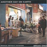 Brian Eno - Another Day on Earth