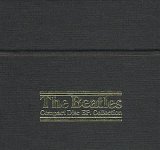 The Beatles - EP Boxset
