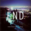 Various artists - A Means to an End: The Music of Joy Division