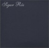 Sigur Rós - Ny batteri