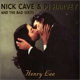 Nick Cave & P.J. Harvey - Henry Lee