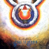 David Sylvian - Gone to Earth