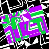 Tristeza - En Nuestro Desafio: +DVD