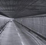 Tortoise - Lazarus Taxon [3CD + DVD]