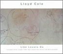 Lloyd Cole - Like Lovers Do