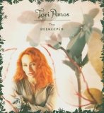 Tori Amos - The Beekeeper [CD + DVD]