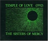 Sisters of Mercy - Temple of Love
