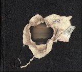 Mum - Summer Make Good