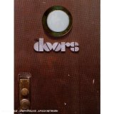 Doors, The - Perception: 40th Anniversary (6 CD's and 6 DVD-A's)