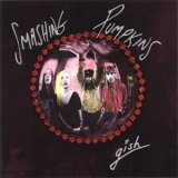 Smashing Pumpkins - Gish