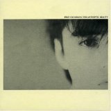 Felt - Crumbling the Antiseptic Beauty