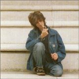 The Durutti Column - Time Was Gigantic