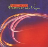 Cocteau Twins - Heaven or Las Vegas