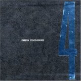 Depeche Mode - CD Singles Box Set 4