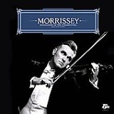 Morrissey - Ringleader of the Tormentors [CD + DVD]
