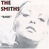 The Smiths - Rank