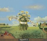 Mojave 3 - Spoon and Rafter